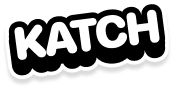 Katch